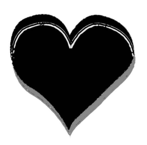 18:00 シティ207のお兄さん💝
