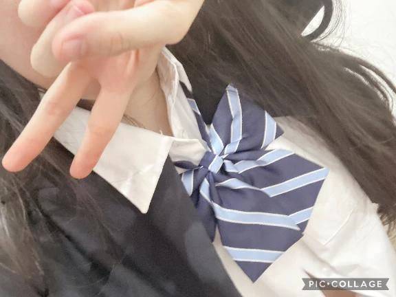 お礼🐯