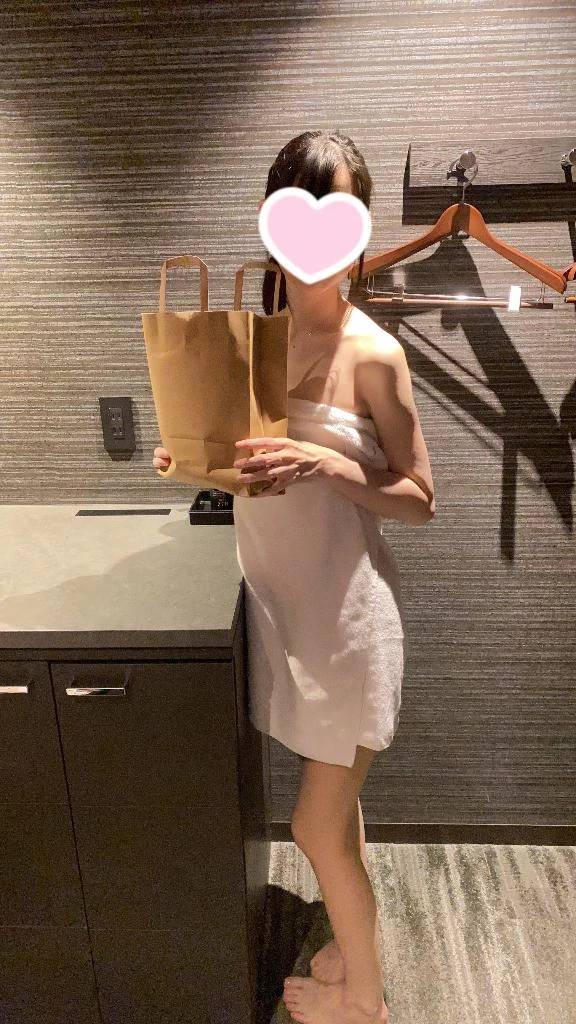 気分転換の♡