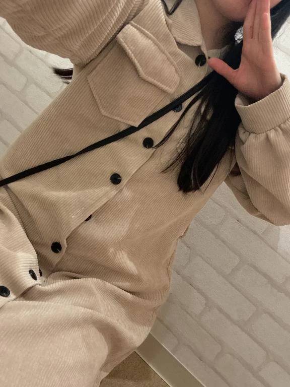 ごめんなさいの早退‼️