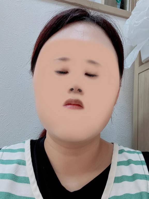 すみっコぐらし