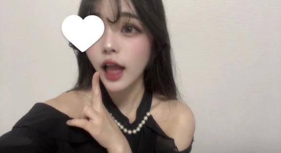 オリオン205のお兄さん♡