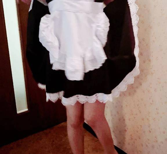今日もありがとう🥹🙌