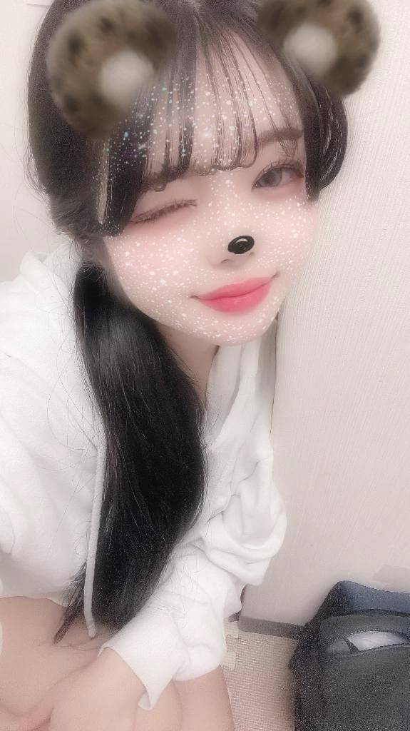 アーカス202のお兄さん♡