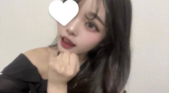 本指名ニューポート305のお兄さん♡