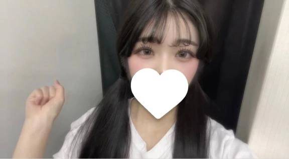 ニューポート105のお兄さん♡