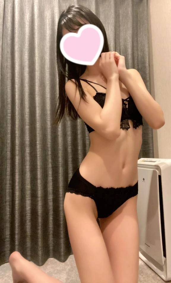 大人の、、♡
