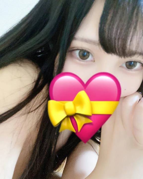 電池が切れそう🔋💝