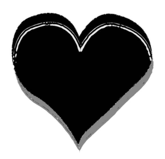 20:00前、ニューポート305のお兄さん💝