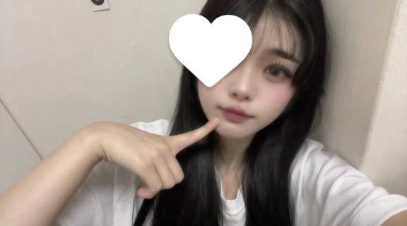 本指名国分寺自宅のお兄さん♡