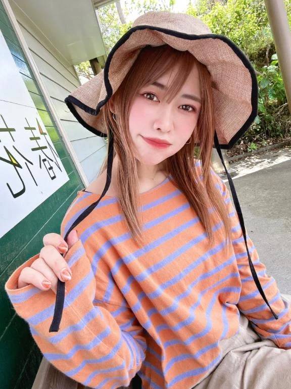 9月のこり