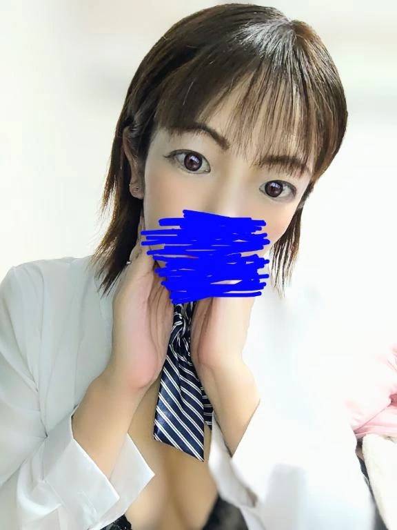 間に合った💨