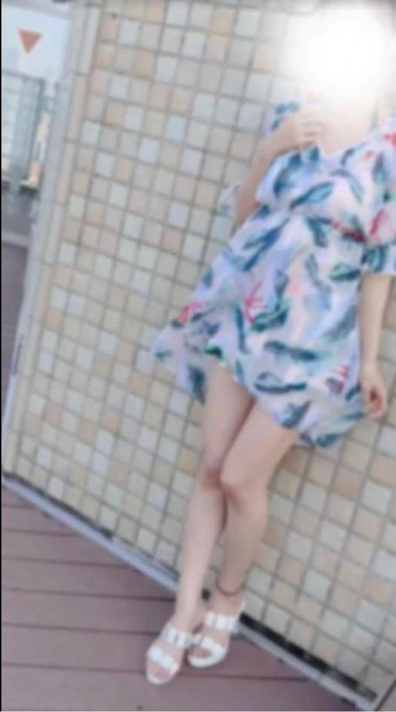 ご予約満了です🍇