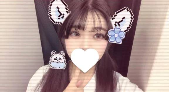 今日はどんなお兄さん達に会えるかな🥺