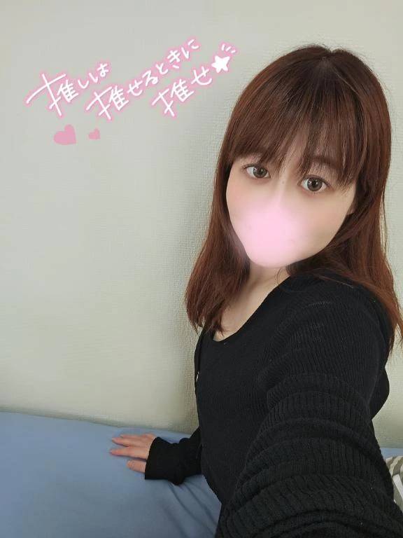 𝐓𝐡𝐚𝐧𝐤 𝐲𝐨𝐮 🩷🎀