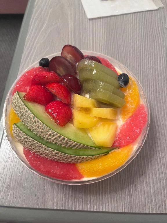 🍎🍇🍋🍐