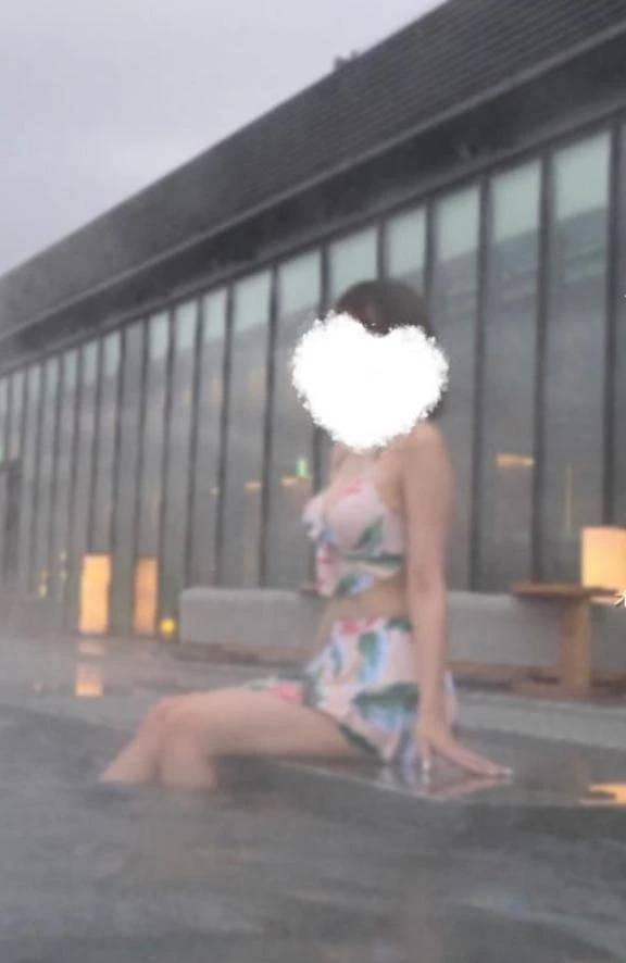 ありがとうございました🤍ྀི