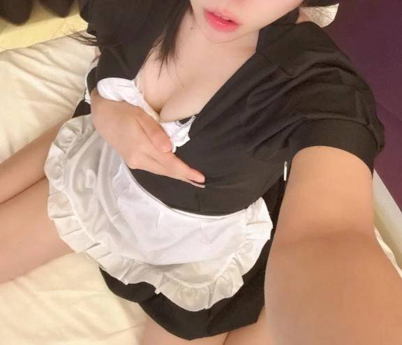 お肉よりお兄さんのが欲しいな🥺💓