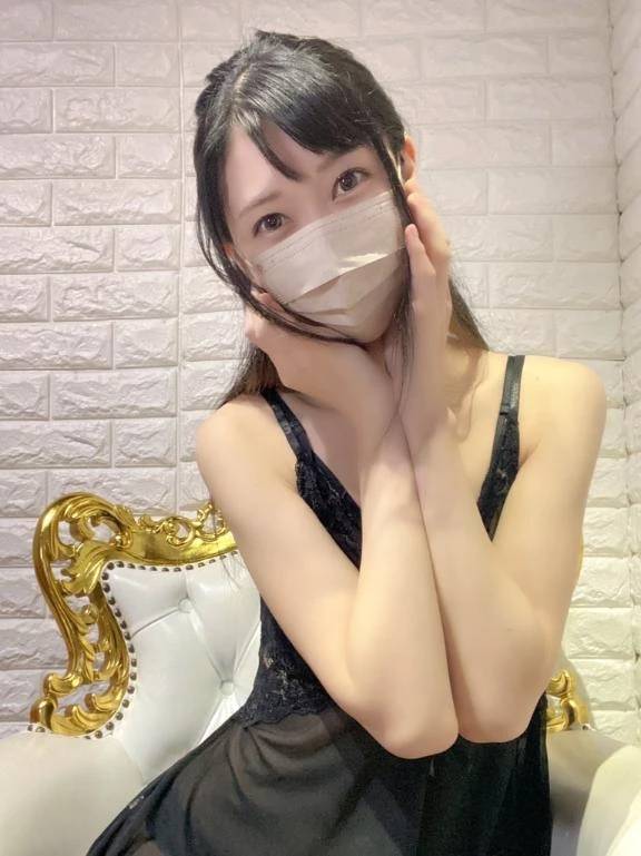 青春♡