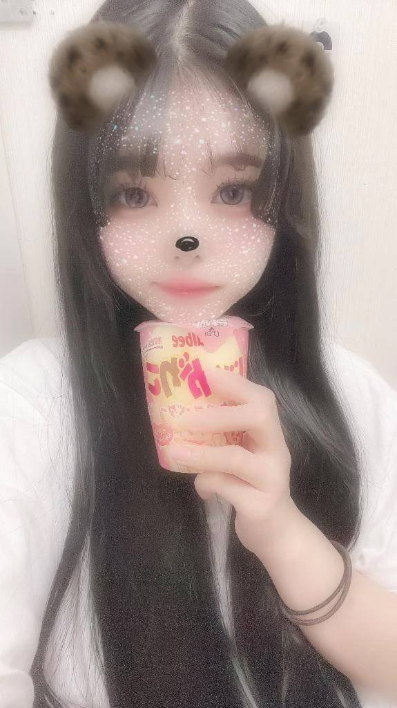 本指名アーカス402のお兄さん♡