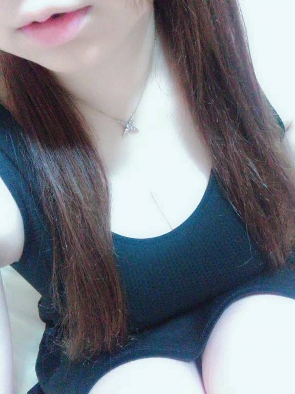出勤♡