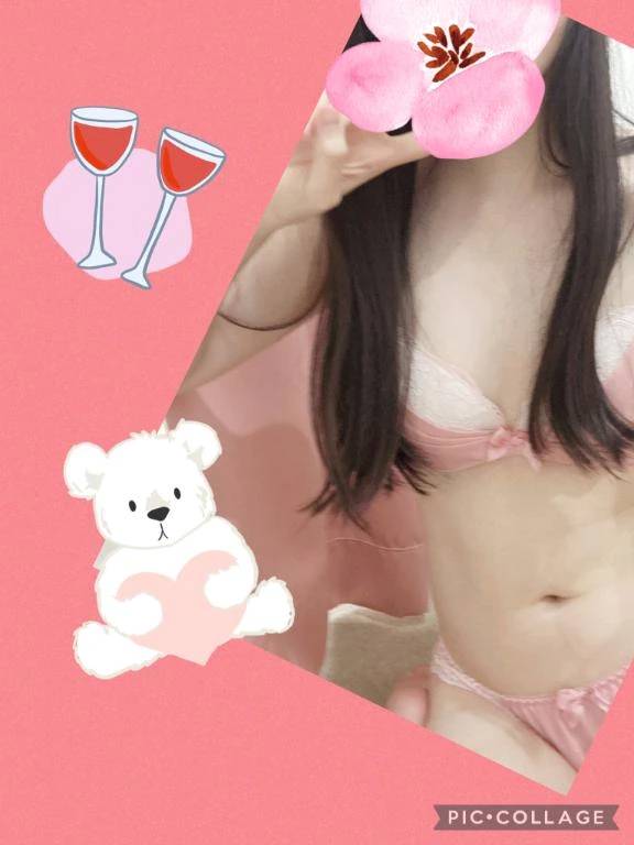 お礼🌹