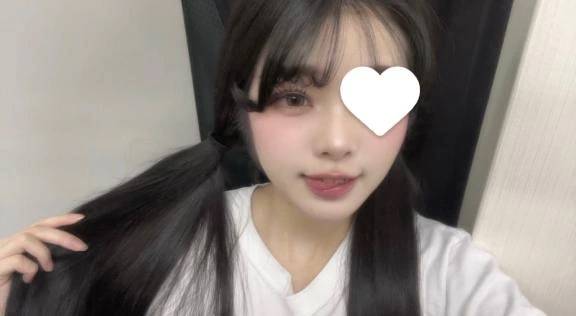 シティ405のお兄さん♡