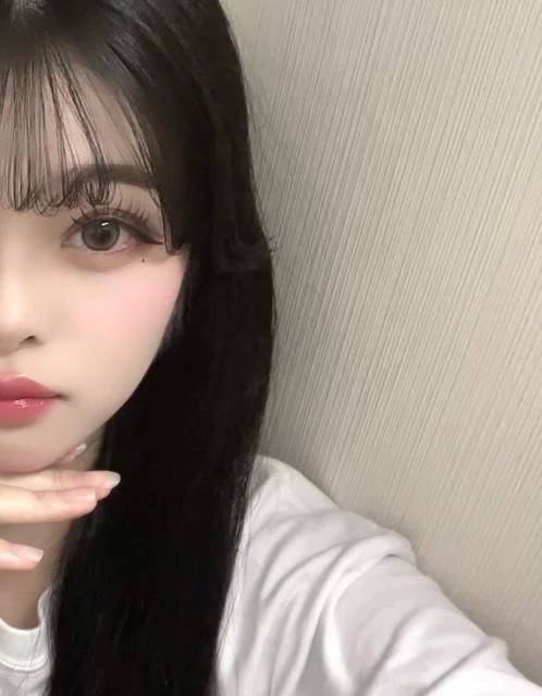 ニューポート302のお兄さん♡