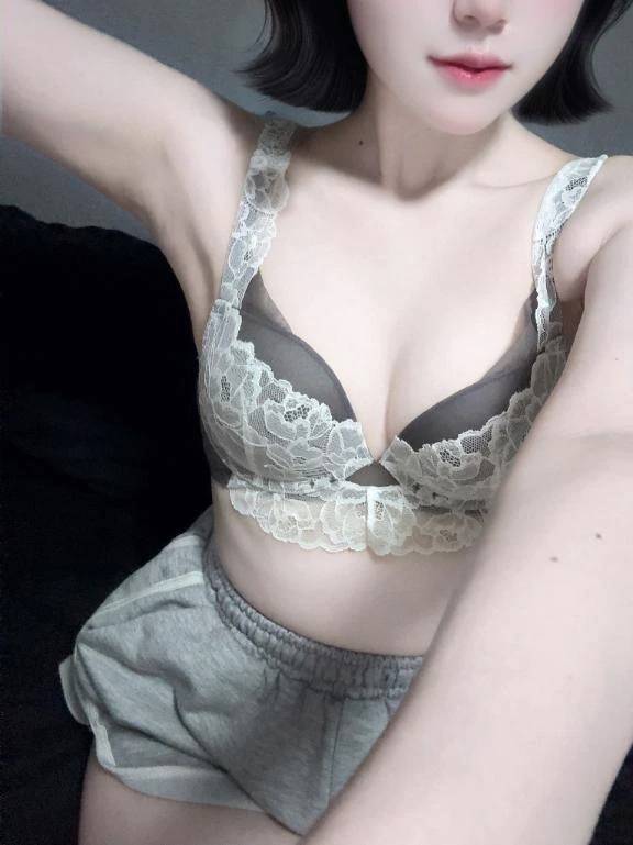 来月はいっぱい〇〇したい、、