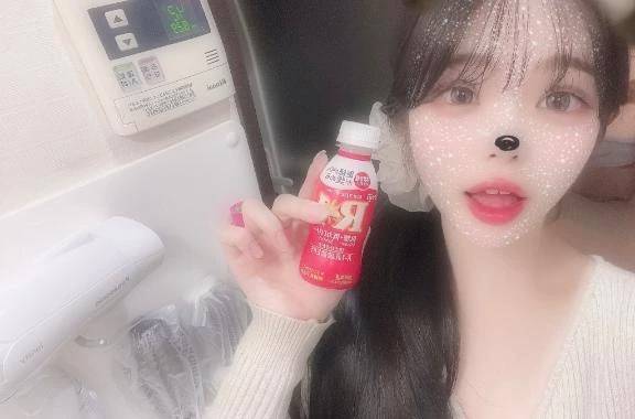 ニューポート302のお兄さん♡