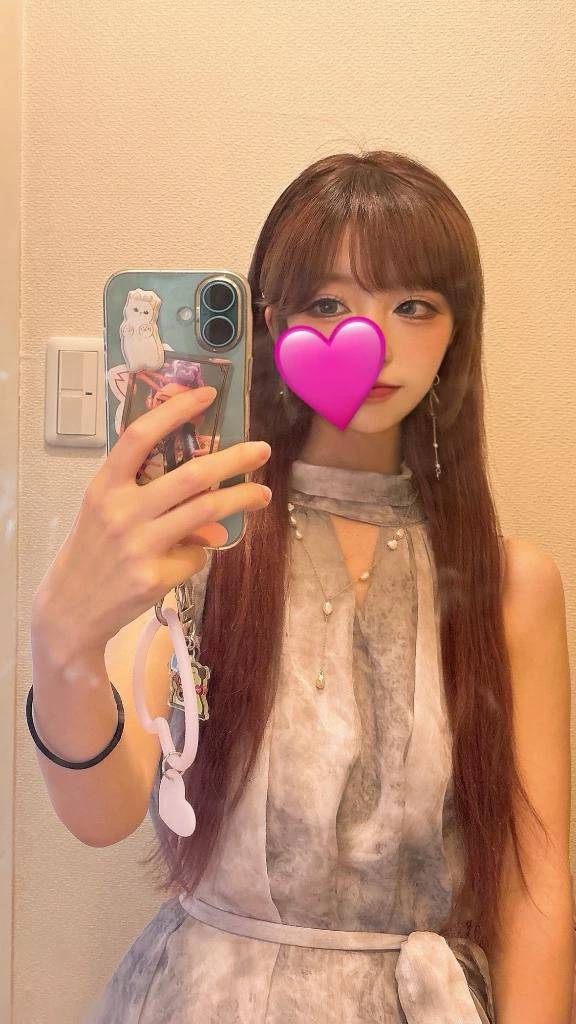 ゲーム大好き😁