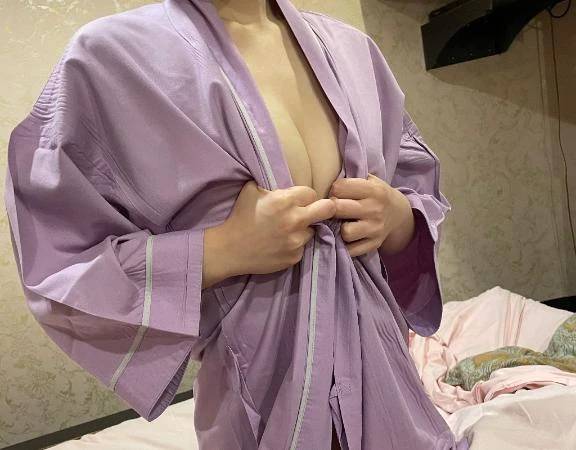 昭島ステーションホテル316のお兄さん♡