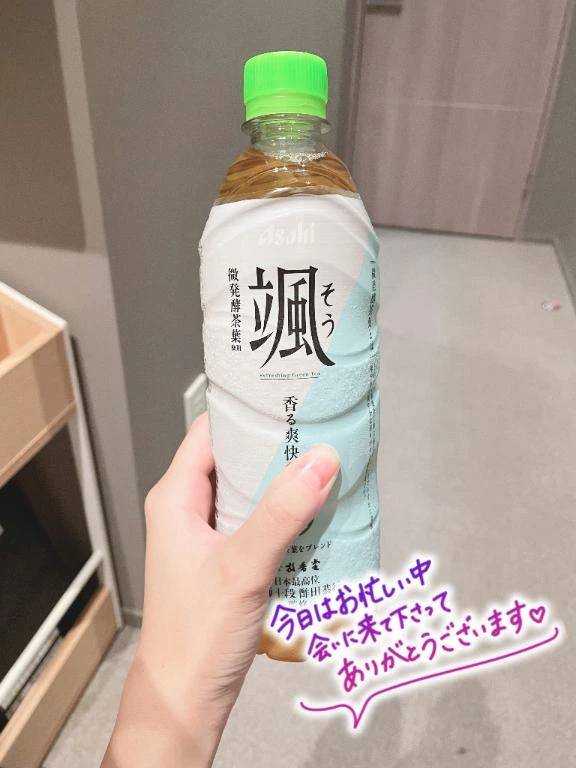 ホテルファビュラス303のお兄様♡