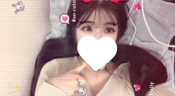 吉祥寺ホテルのお兄さん♡