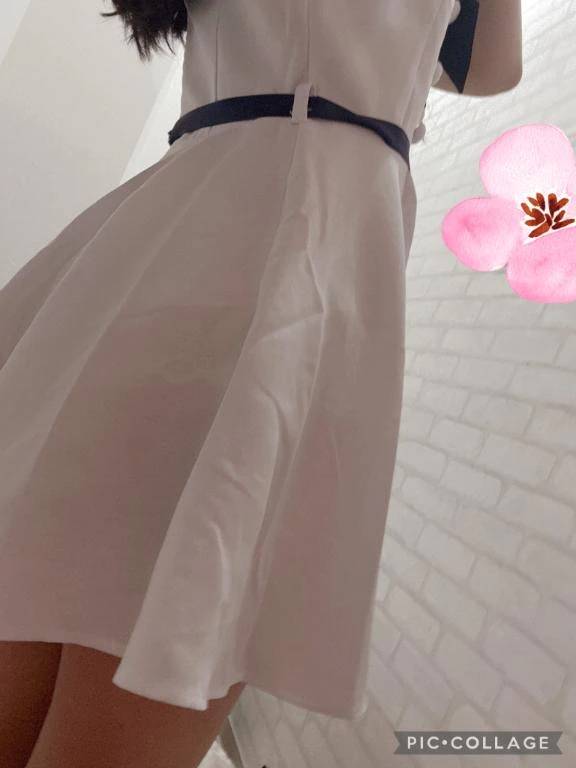 お礼💋💕