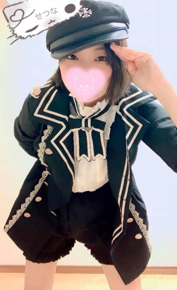 はじめまして🍎⸝꙳