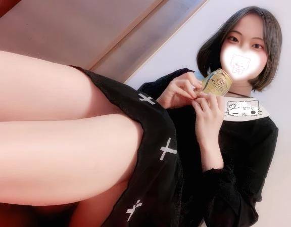 自己紹介🍎⸝꙳