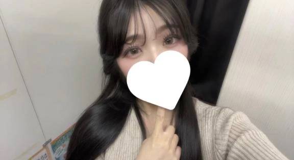 ニューポート103のお兄さん♡
