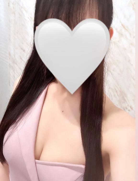 出勤‎🤍