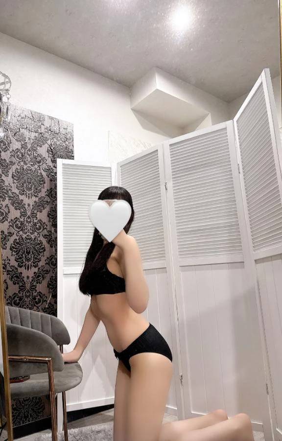 朝まで‎🤍