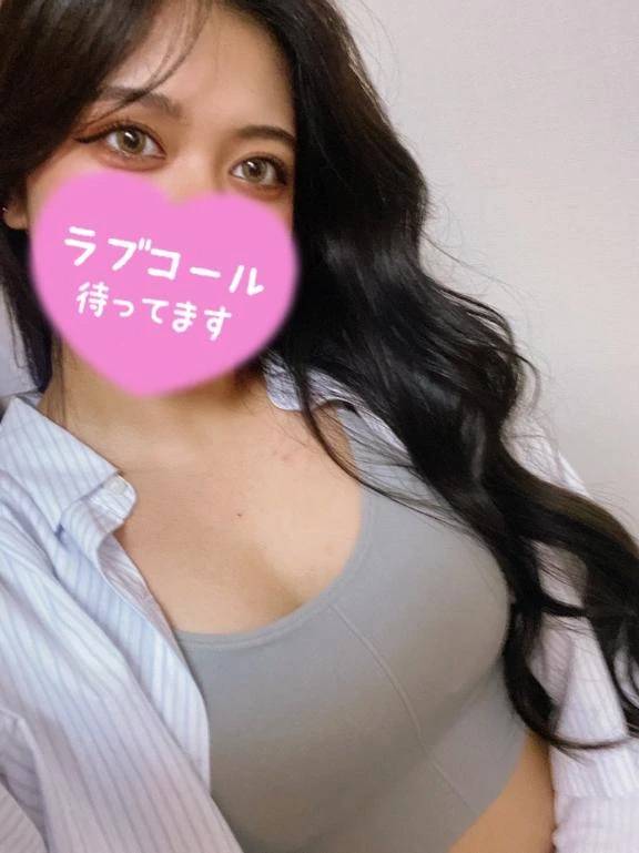 好きなお酒は？