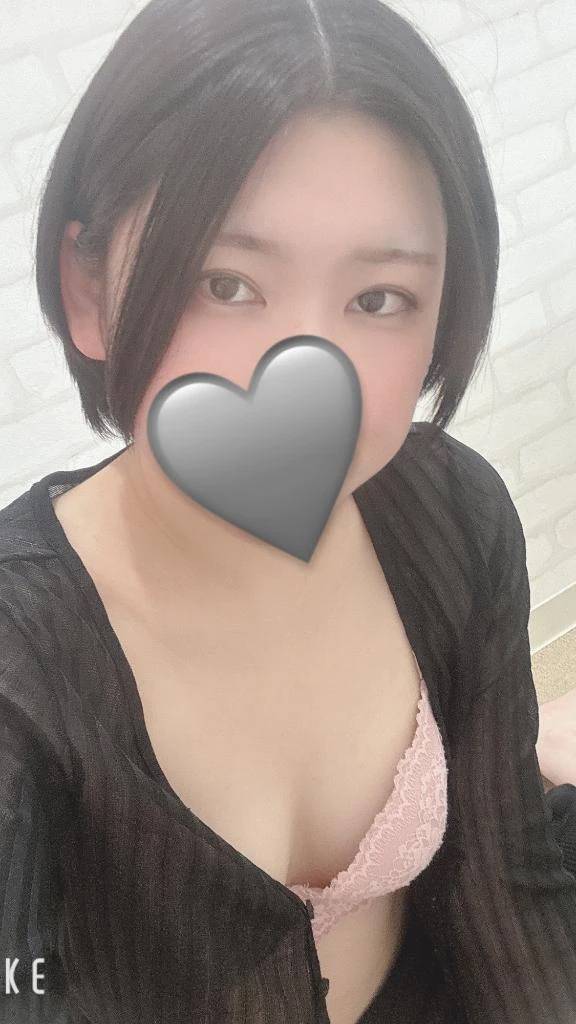 キュンってした💦💘