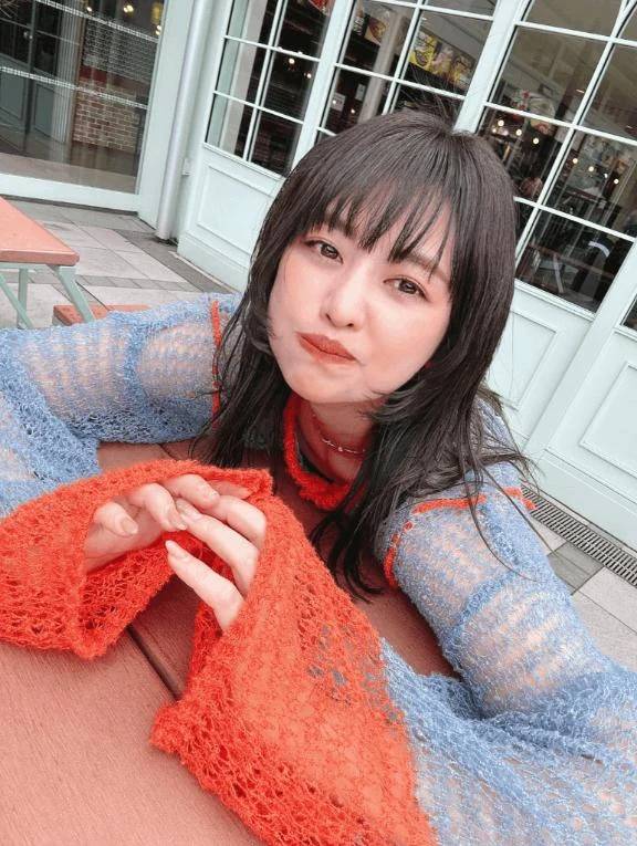 元ヤンって何故か言われる