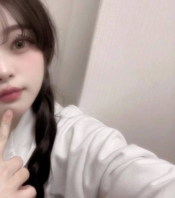 東大和自宅のお兄さん♡