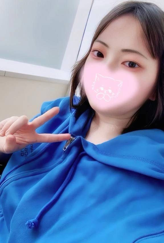俺はガンダムだ🍎⸝꙳
