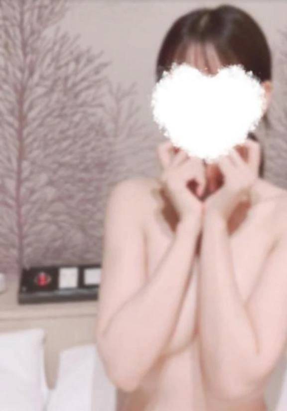 ご予約満了です🍠