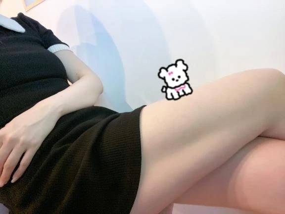 流行りなの？♡