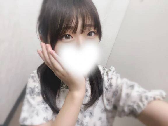ｼｭ❕