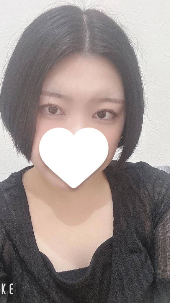 おはようございます☀️