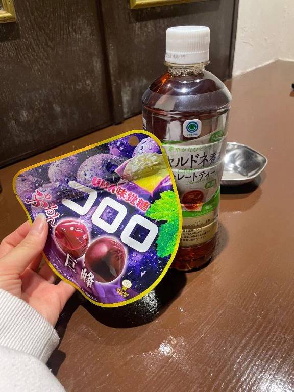 本指名ビーゾーン302